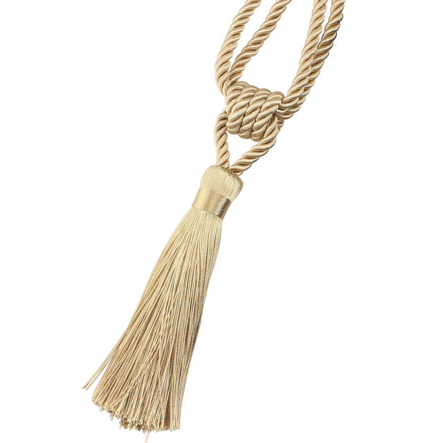 Pink authenticity amulet