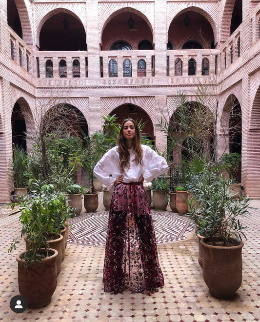 PV Cover Choose the fabric!