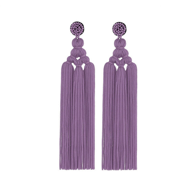 Pink authenticity amulet