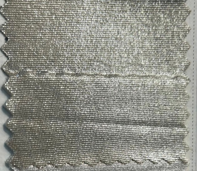 PV Torerita Choose the Color!