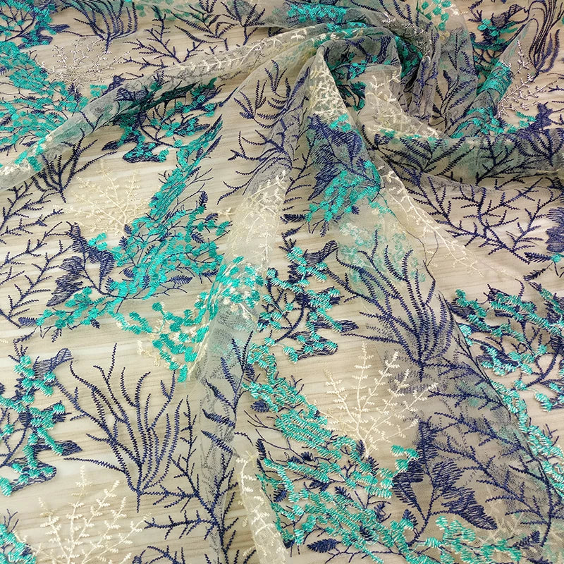 PV Cover Black Peacock ♡