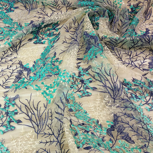 PV Cover Black Peacock ♡