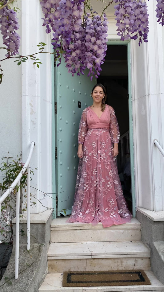 PV Cover Branches & Leaves ☆