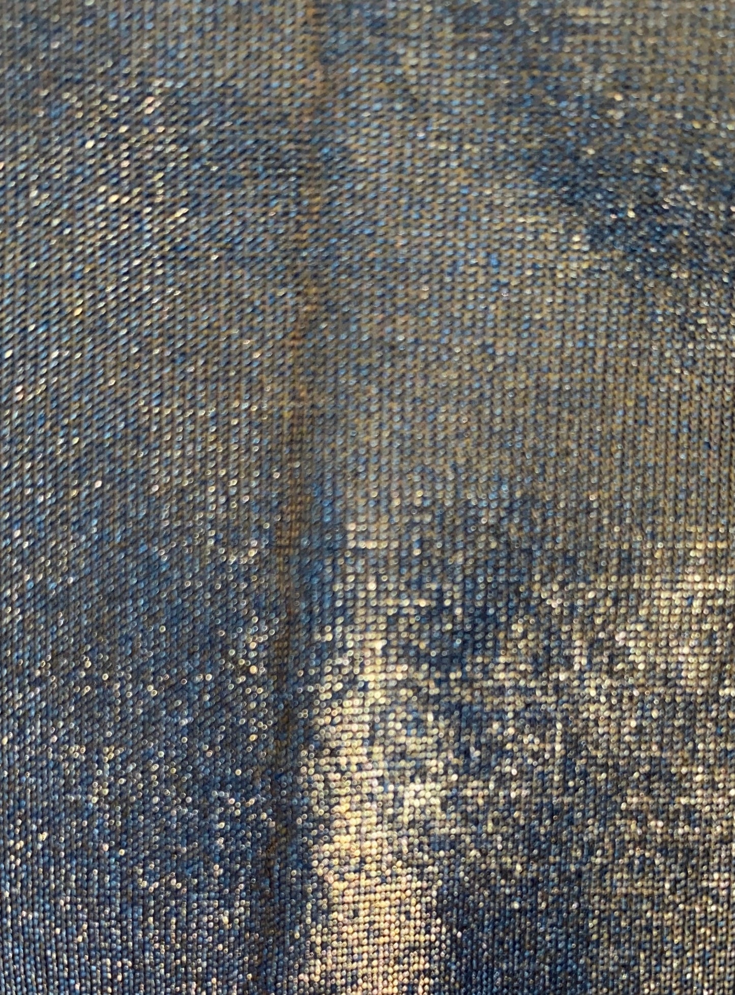 PV Top Choose Color!