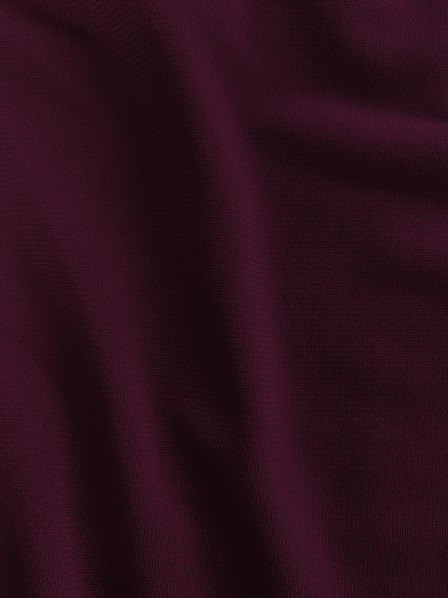 PV Torerita Choose the Color!