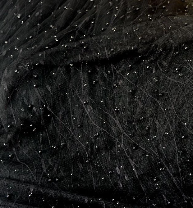 Hummingbird PV Cover ♡