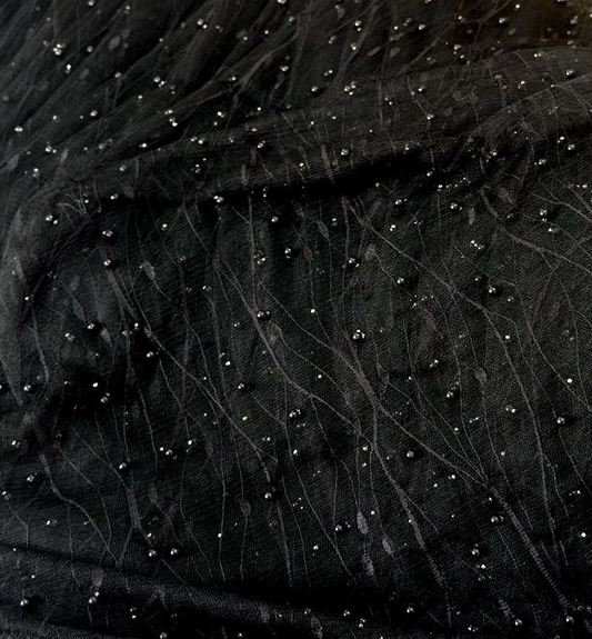 Hummingbird PV Cover ♡