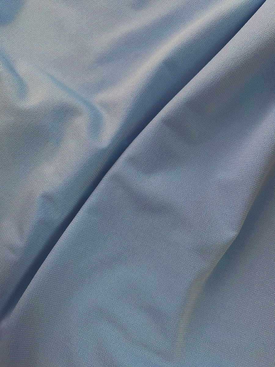 PV Top Choose Color!