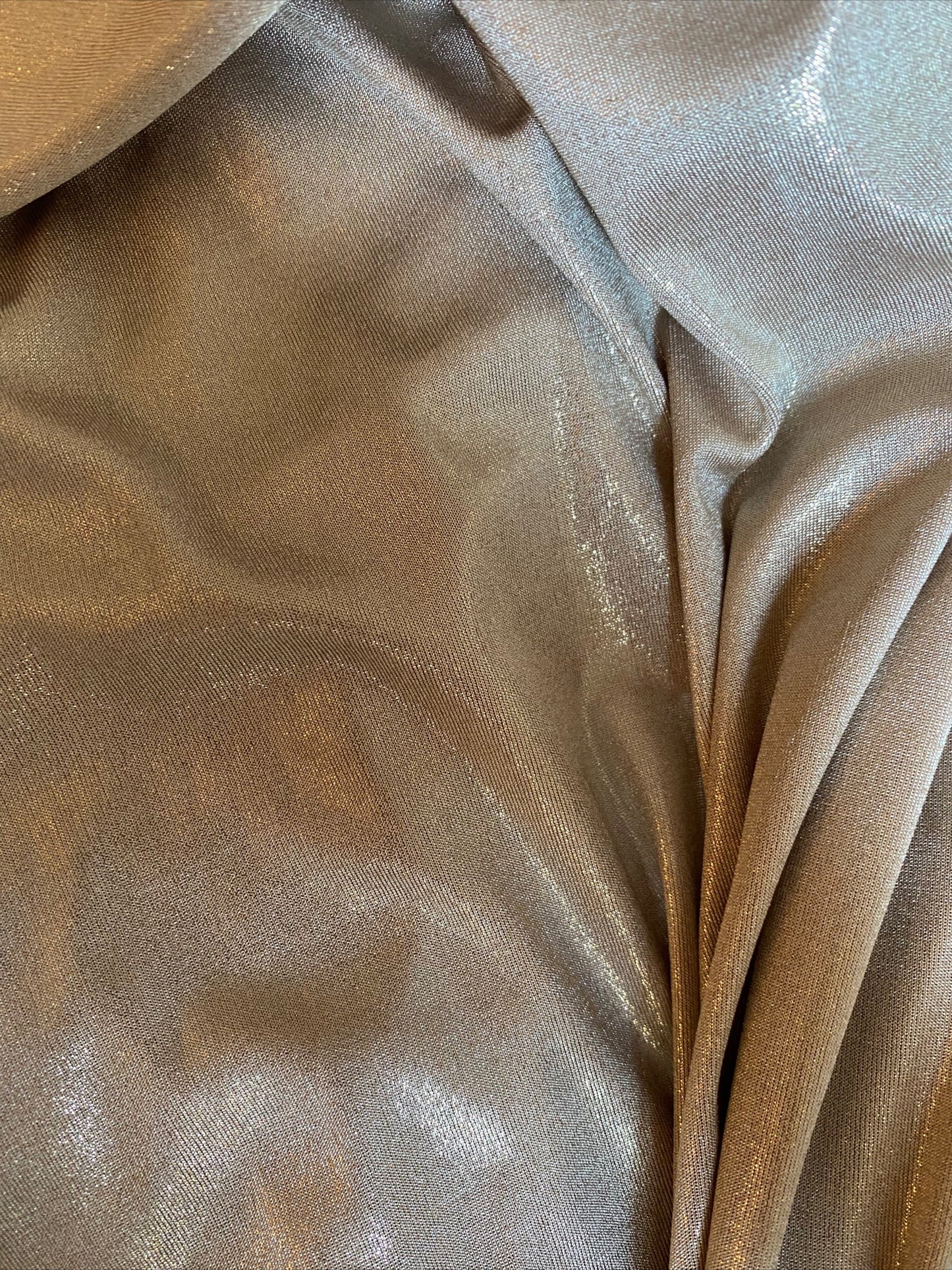 PV Top Choose Color!