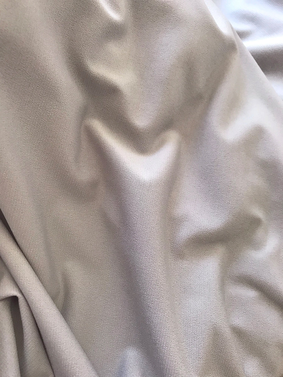 PV Top Choose Color!