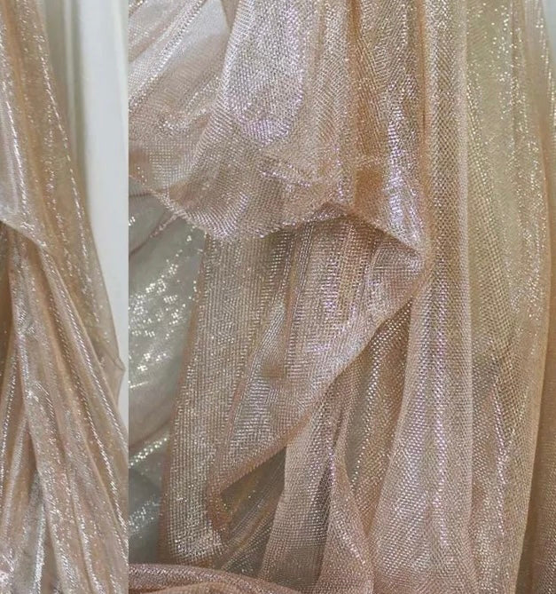 PV Cover Choose the fabric!