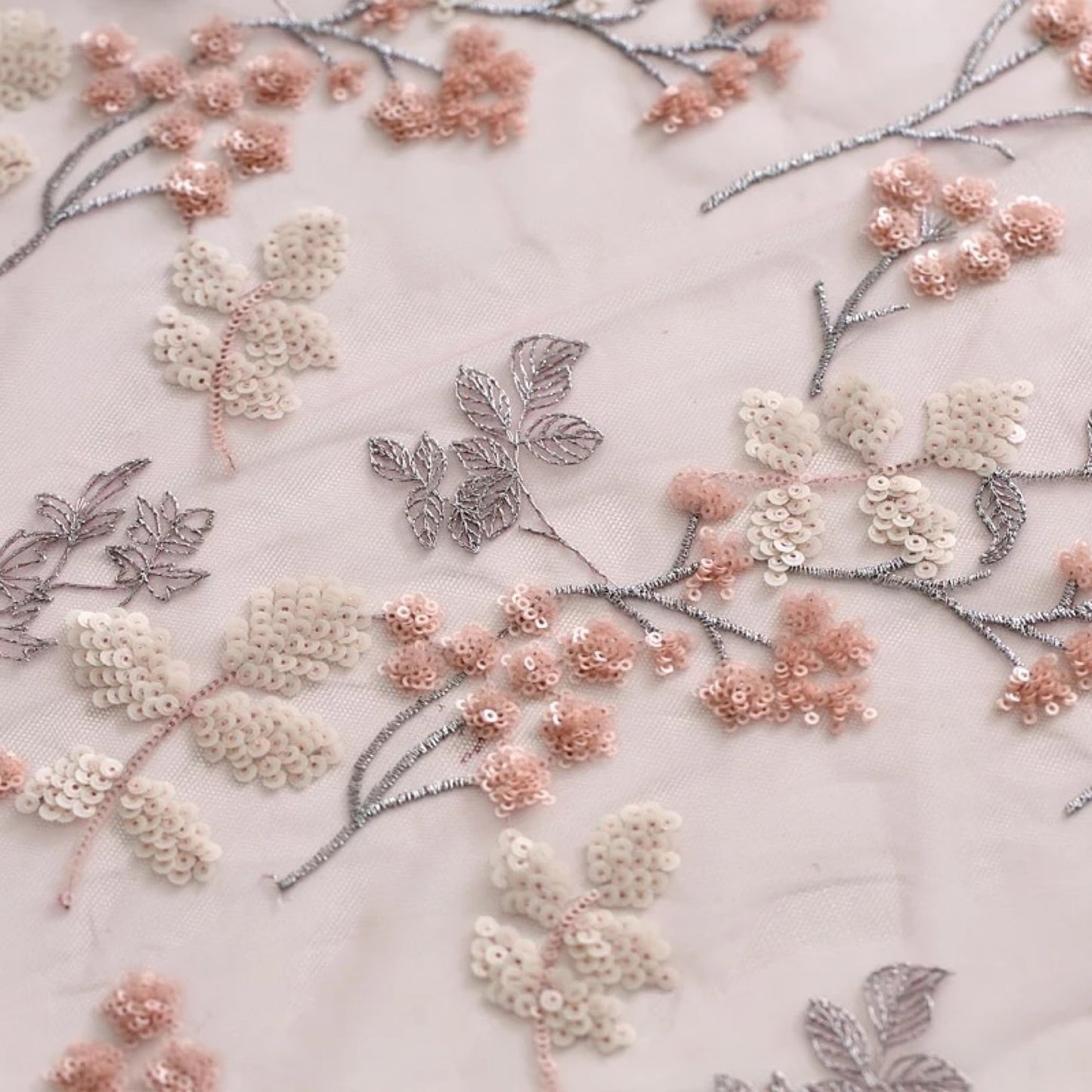 PV Cover Branches & Leaves ☆