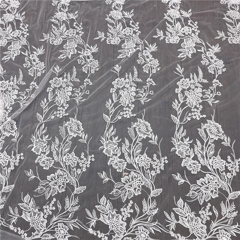 PV Cover Black Peacock ♡