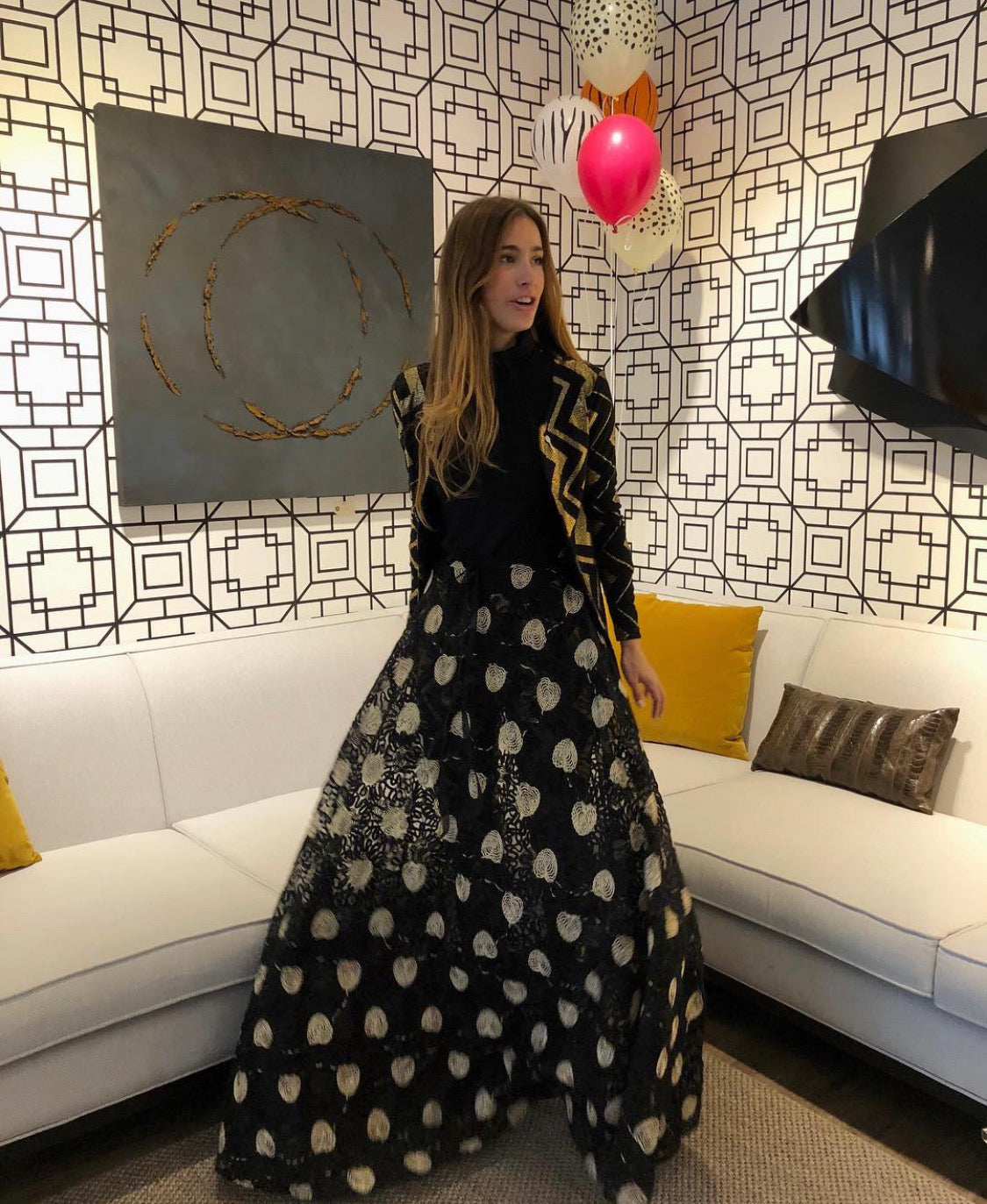 PV Cover Choose the fabric!