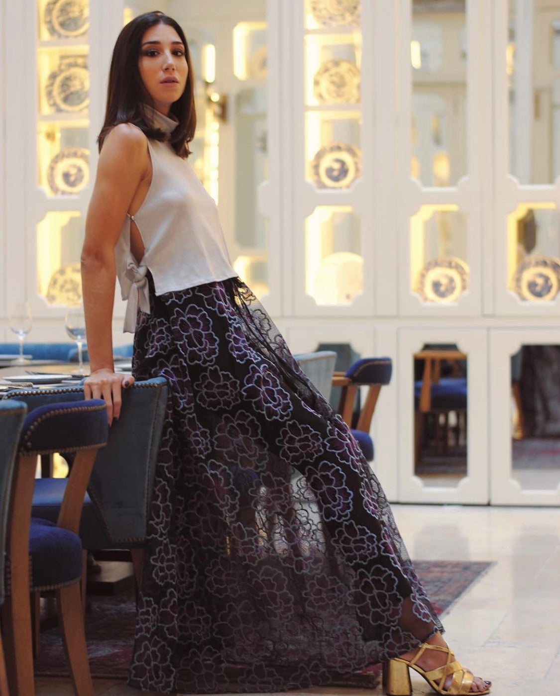 PV Cover Choose the fabric!