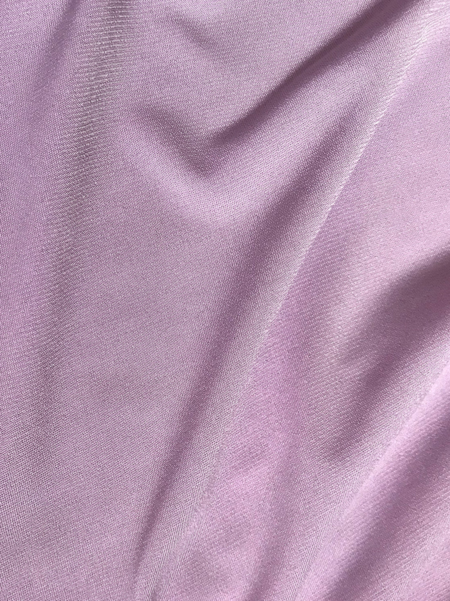 PV Torerita Choose the Color!