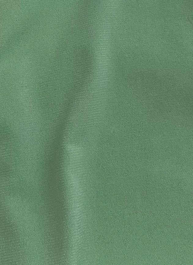 PV Torerita Choose the Color!