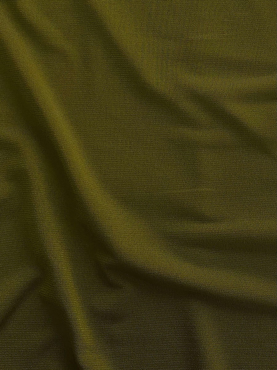 PV Top Choose Color!