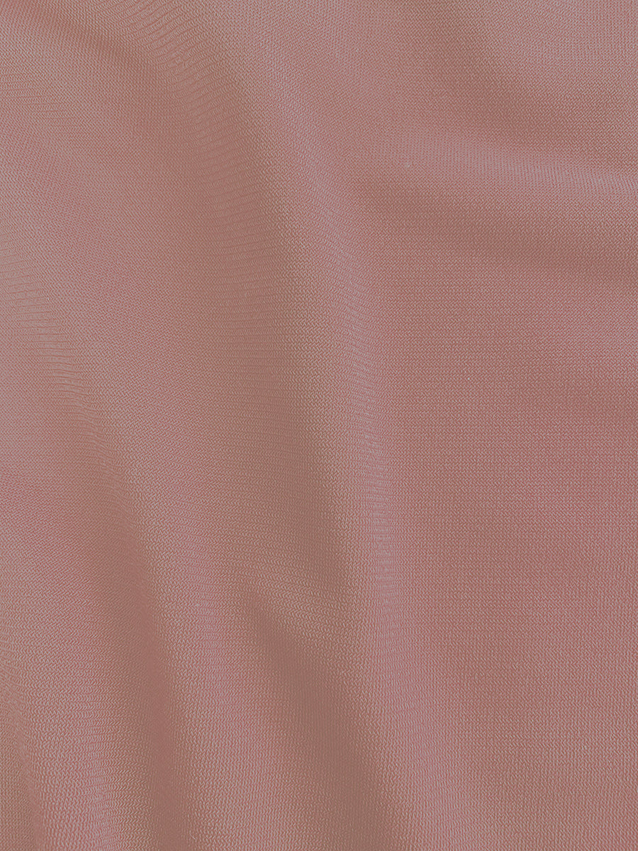 PV Top Choose Color!