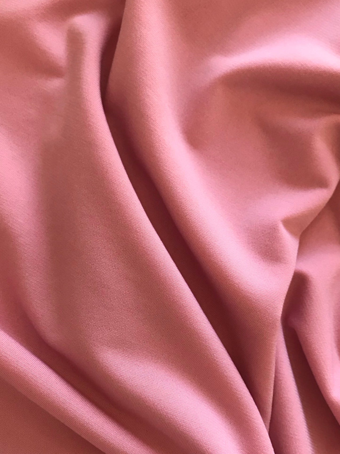 PV Top Choose Color!