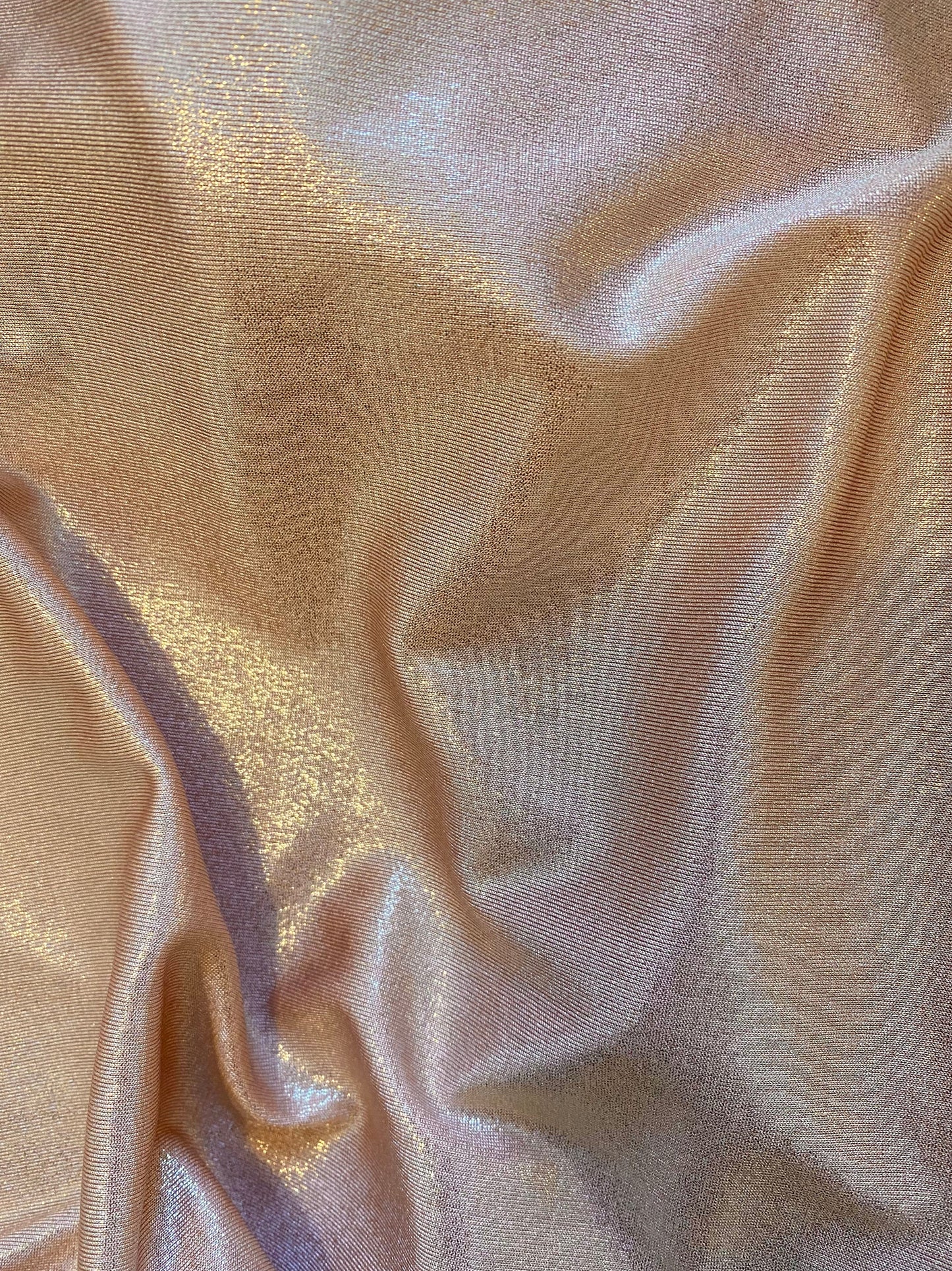 PV Top Choose Color!