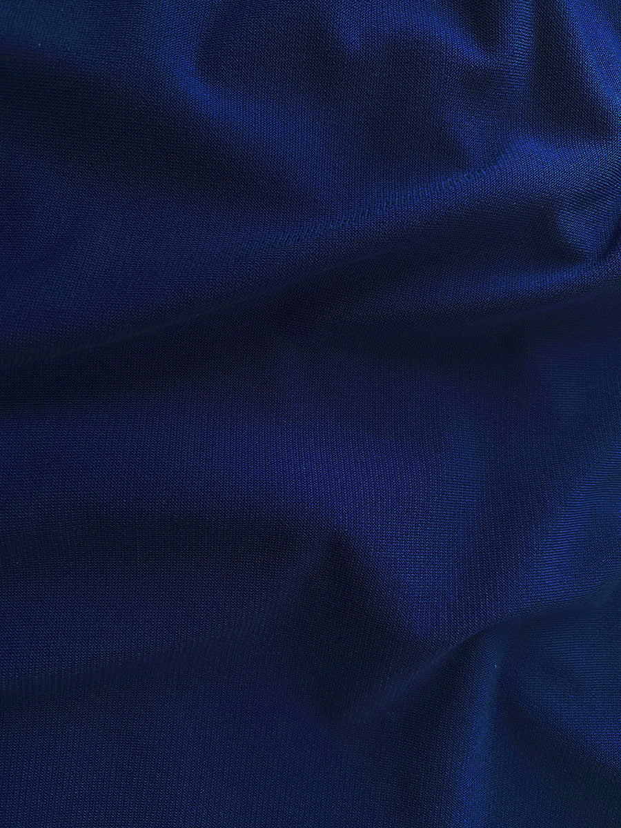 PV Torerita Choose the Color!