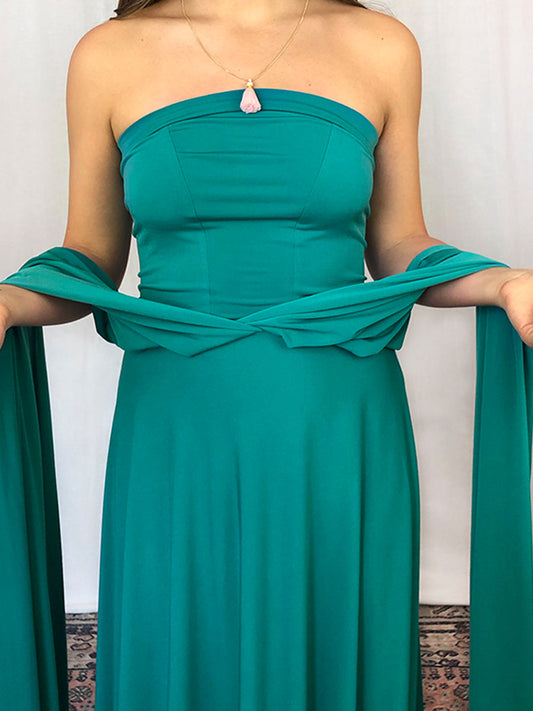 PV Top Choose Color!