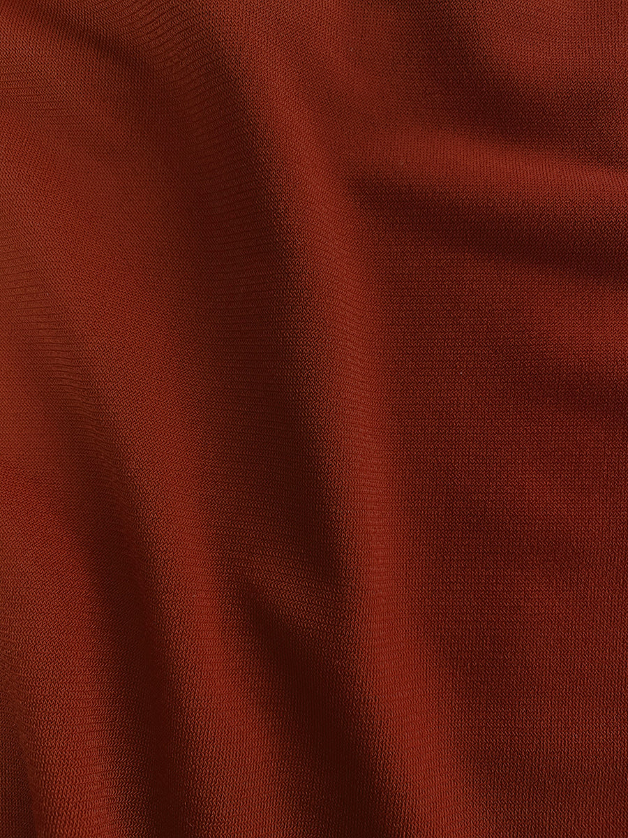 PV Top Choose Color!