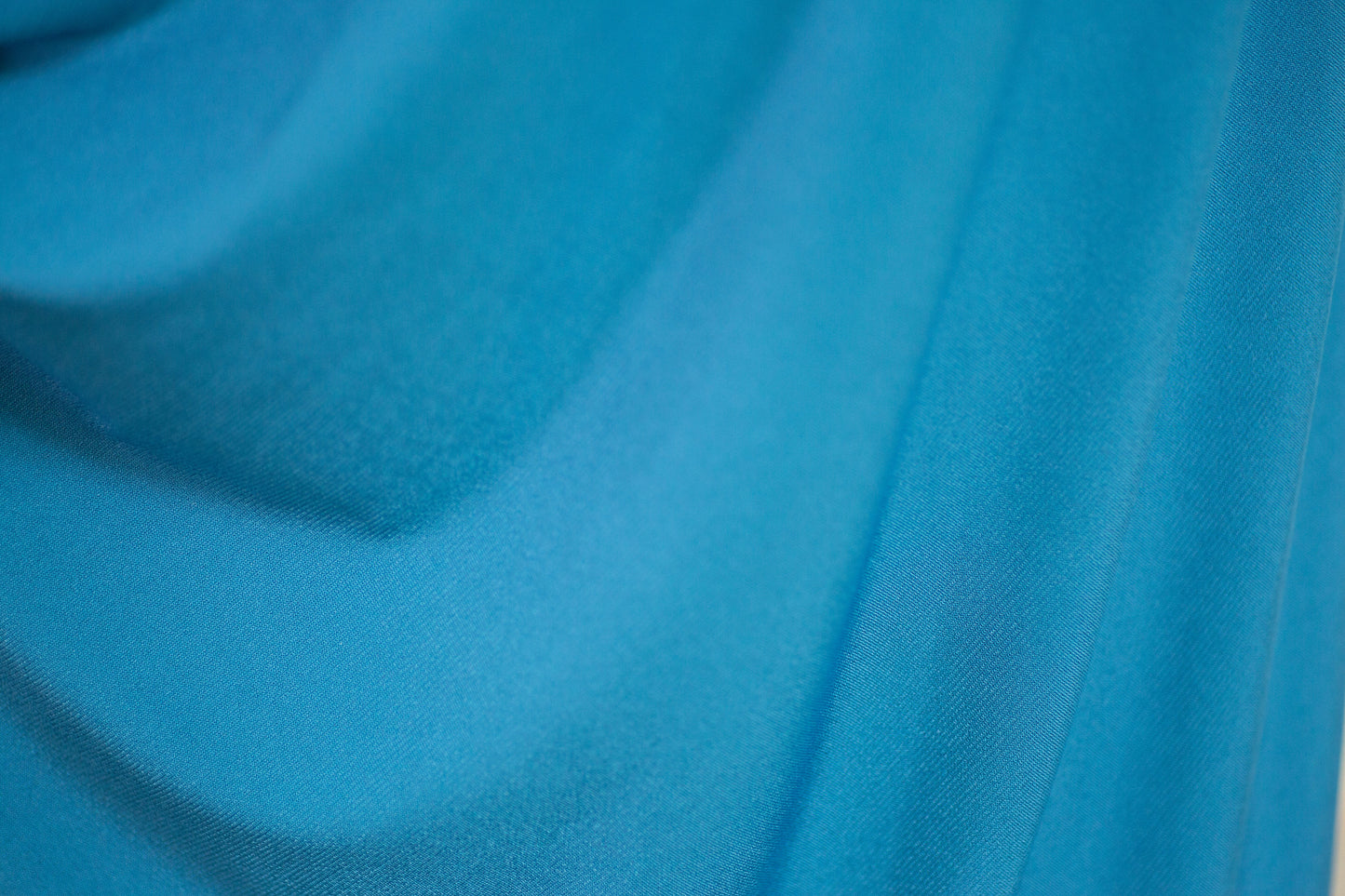 Oil22 Infinity Dress