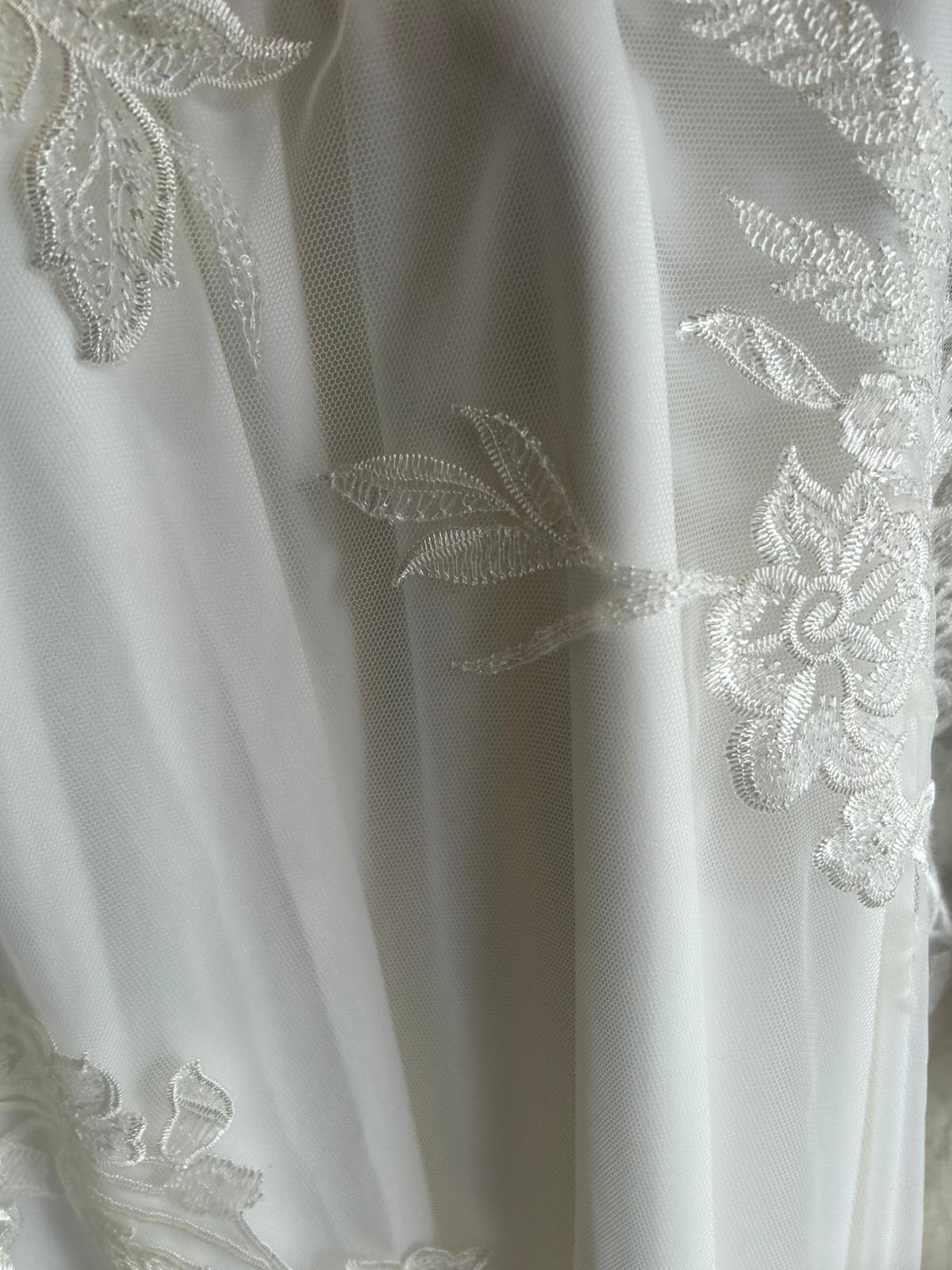 PV Cover Black Peacock ♡