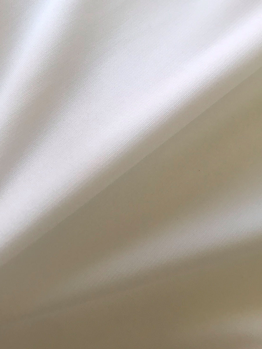 PV Top Choose Color!