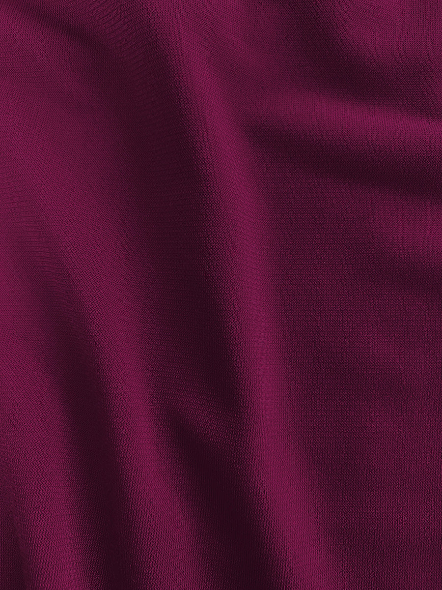 PV Top Choose Color!