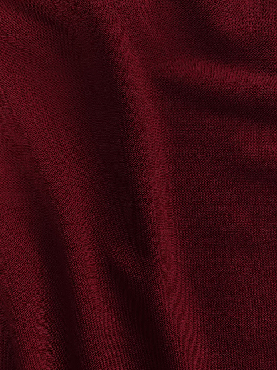 PV Torerita Choose the Color!