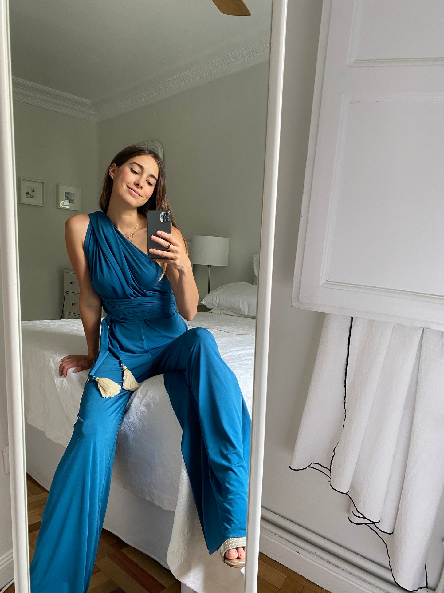 Mono Infinito Petroleo22