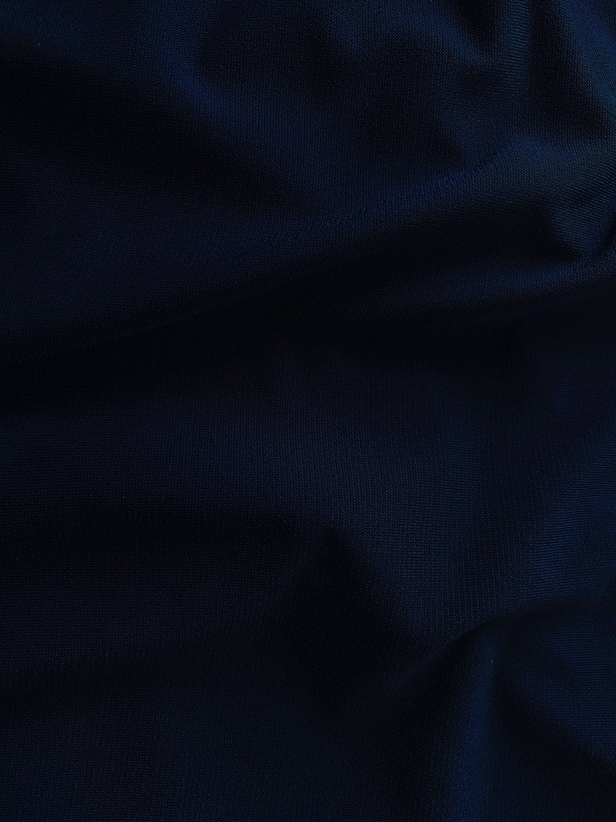 PV Torerita Choose the Color!