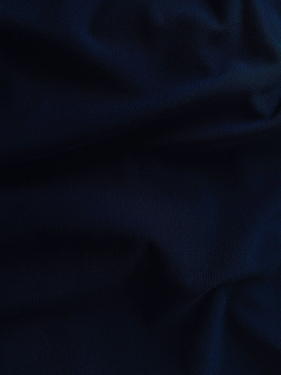 PV Top Choose Color!