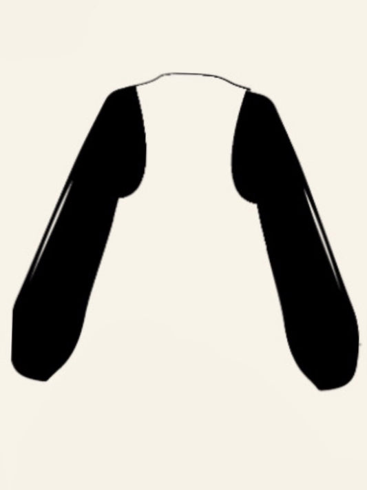 PV Torerita Choose the Color!