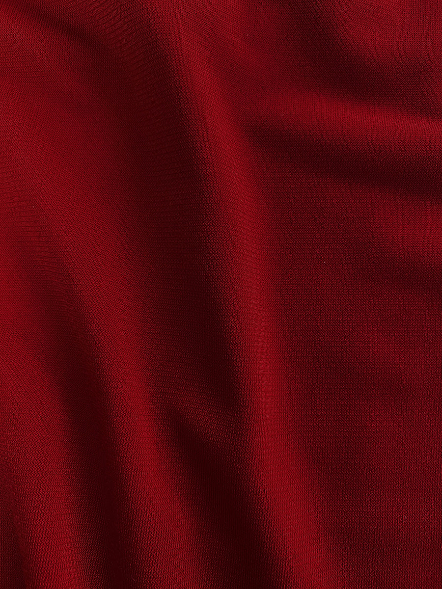 PV Top Choose Color!